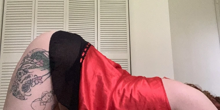 creator header picture