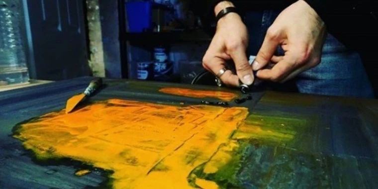 creator header picture