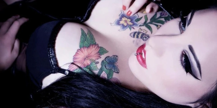 creator header picture