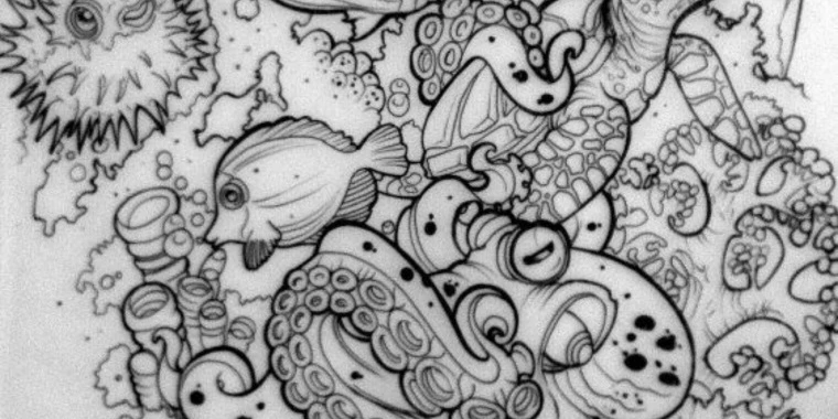 creator header picture