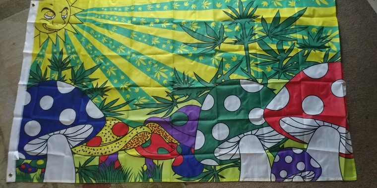 creator header picture