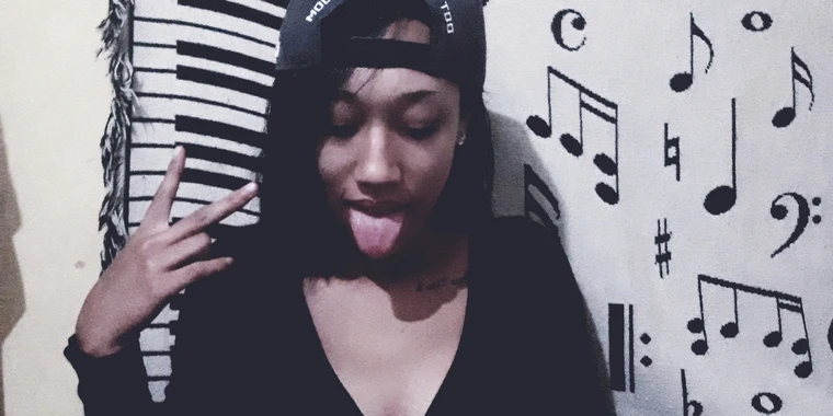 creator header picture