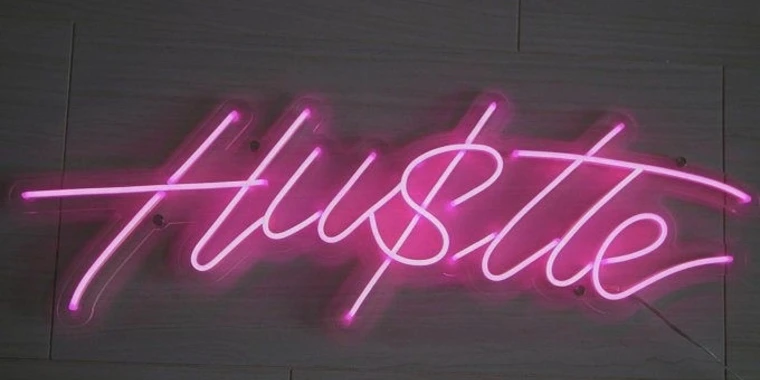creator header picture