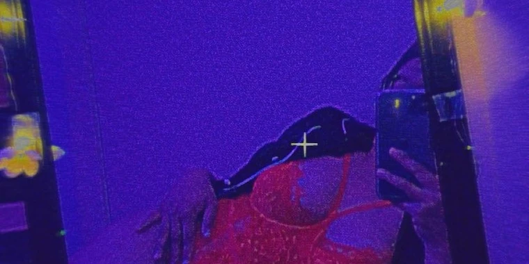 creator header picture