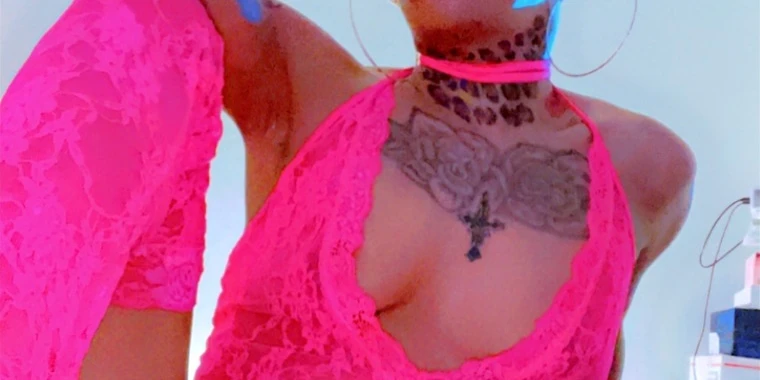 creator header picture