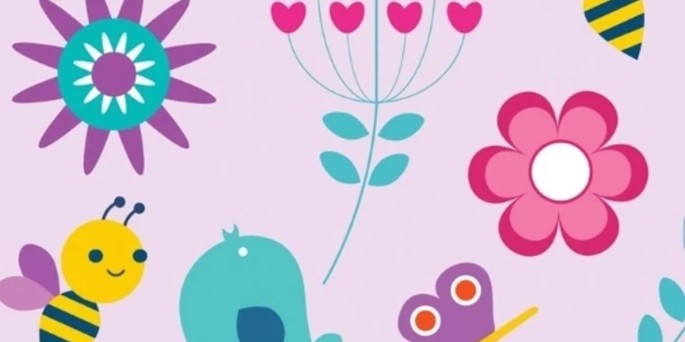 creator header picture