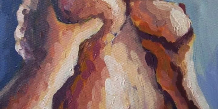 creator header picture