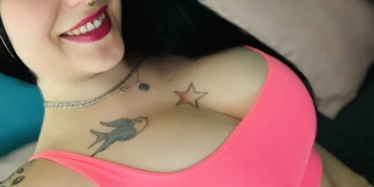 creator header picture
