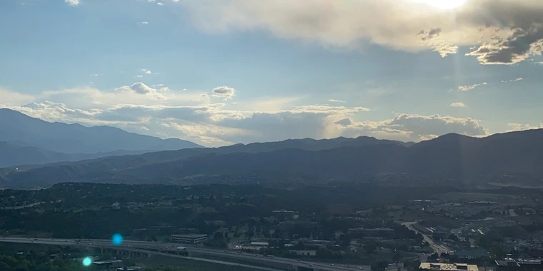 creator header picture