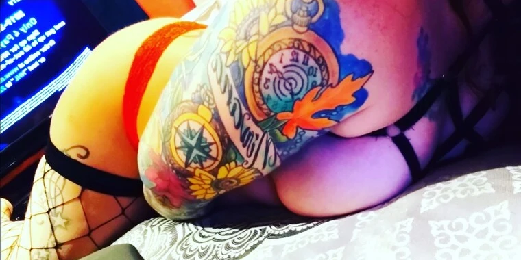 creator header picture