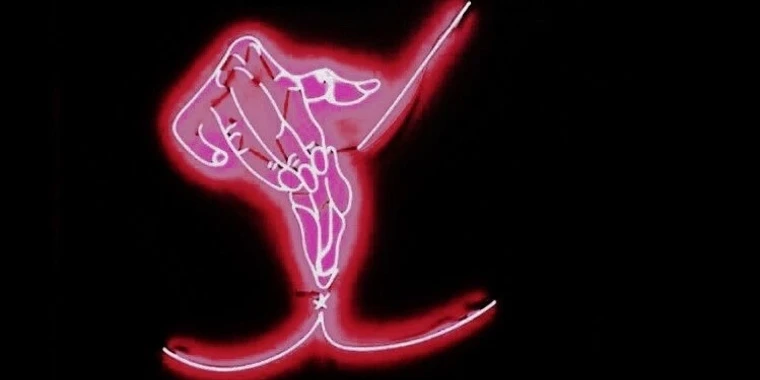 creator header picture