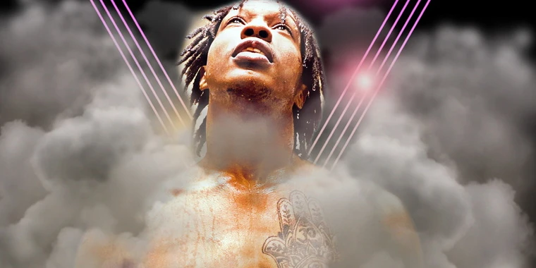 creator header picture