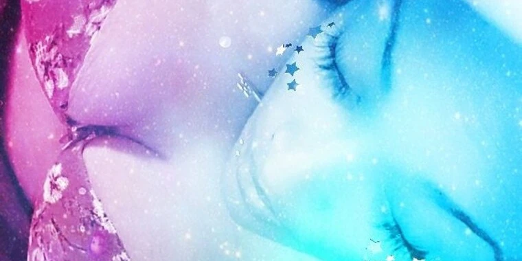 creator header picture