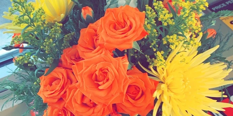 creator header picture