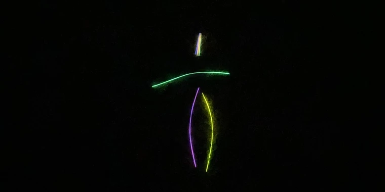 creator header picture