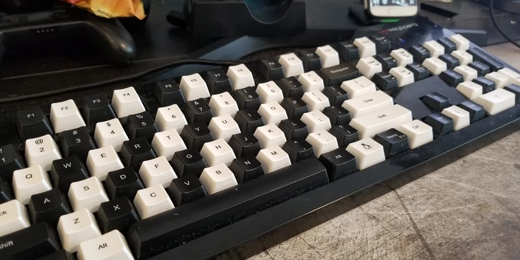creator header picture