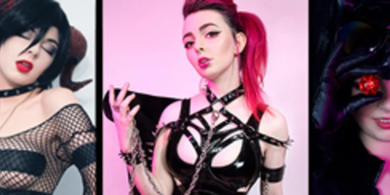 creator header picture