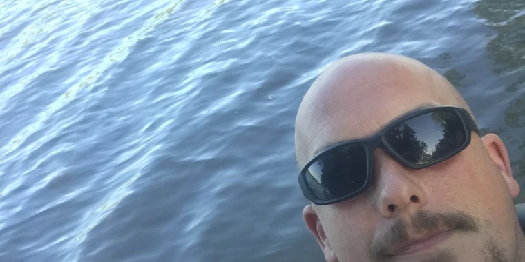 creator header picture