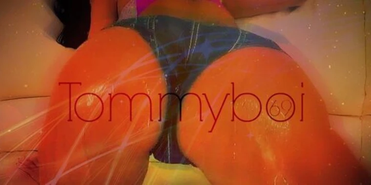 creator header picture