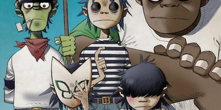 creator header picture