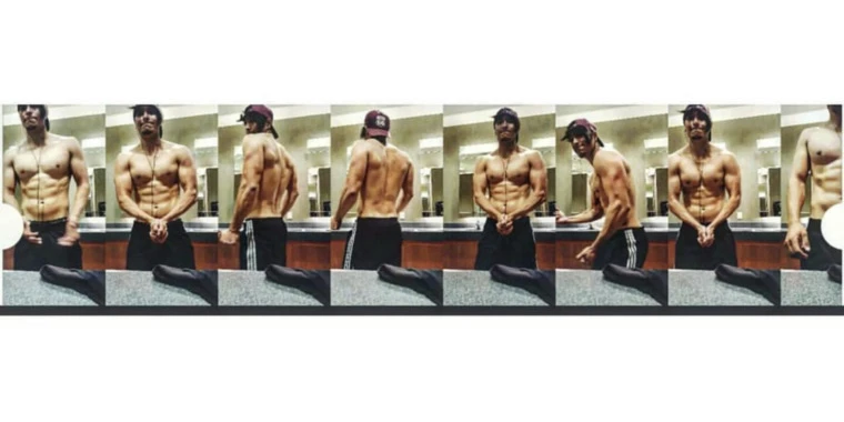 creator header picture