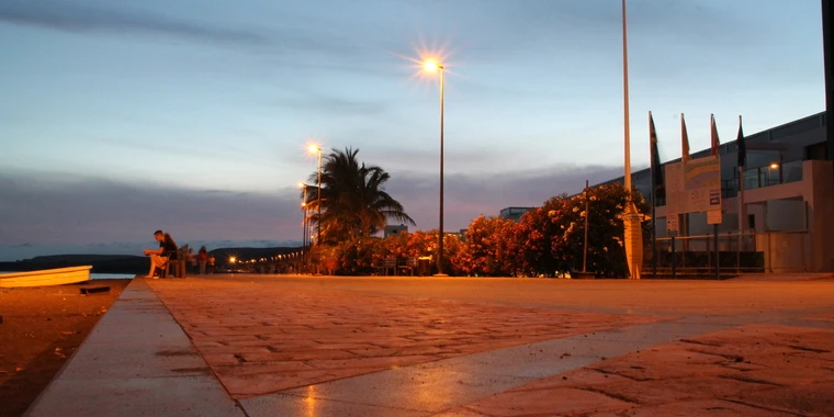 creator header picture