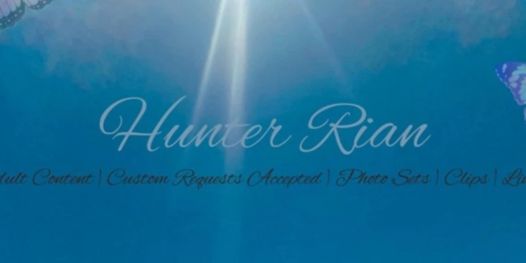 creator header picture