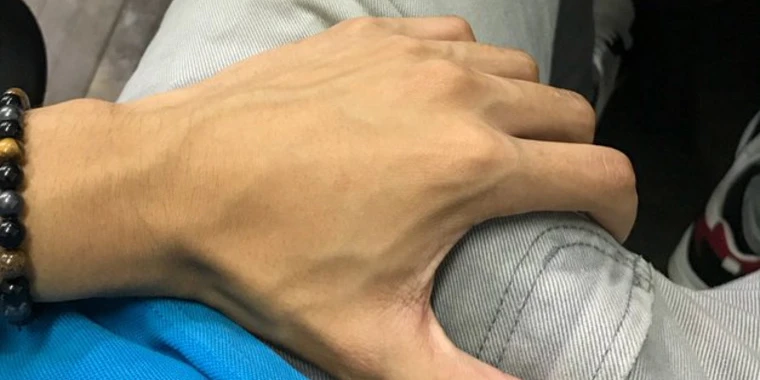 creator header picture