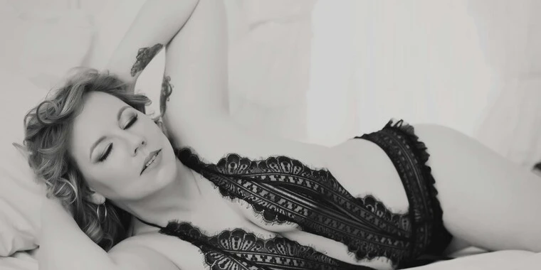 creator header picture