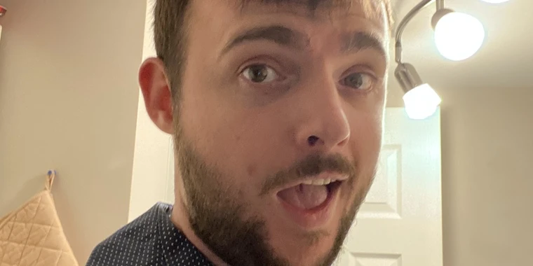 creator header picture