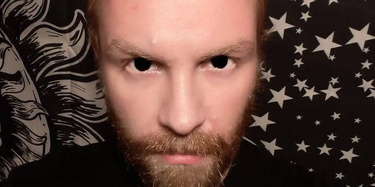 creator header picture
