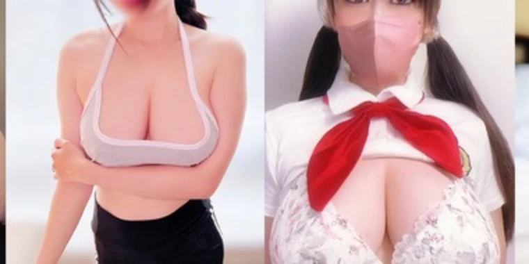creator header picture