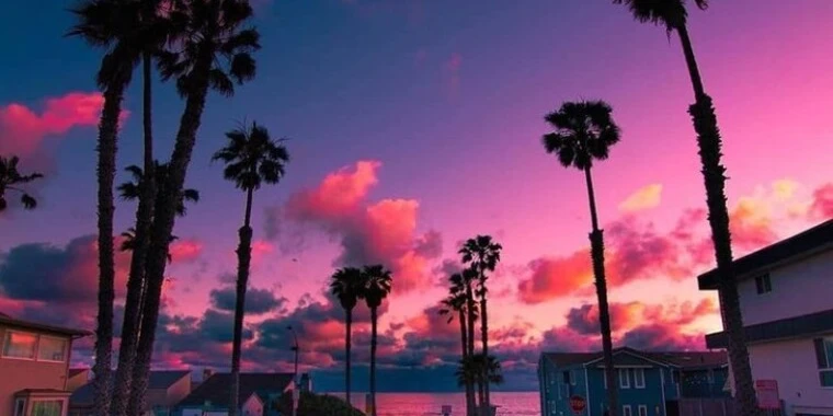 creator header picture