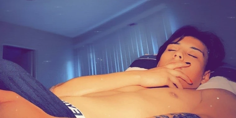 creator header picture