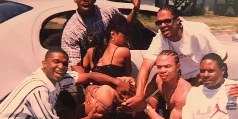 creator header picture