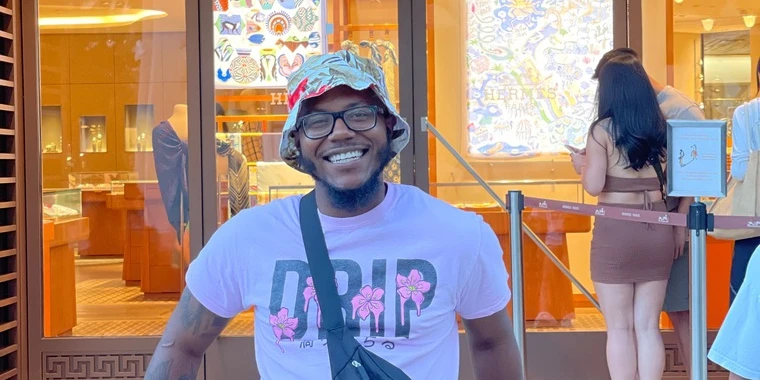 creator header picture