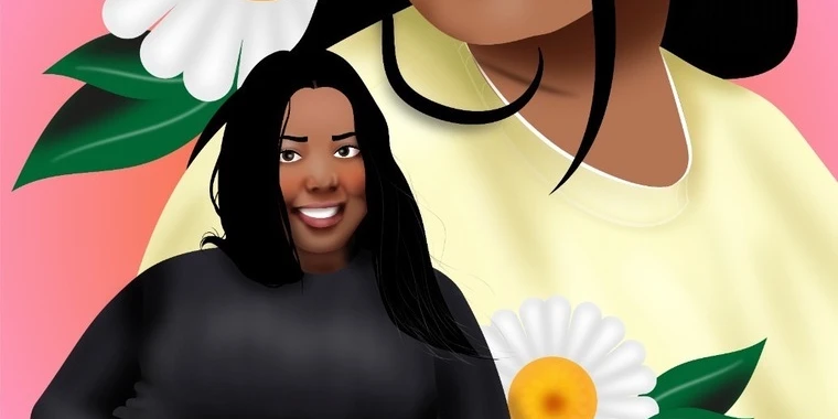 creator header picture