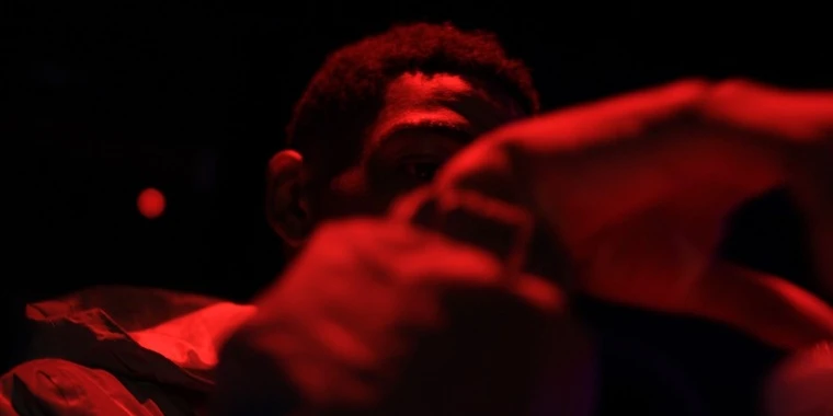 creator header picture