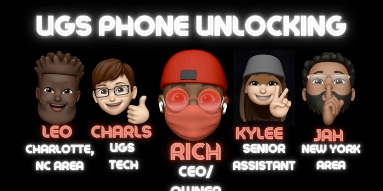 creator header picture