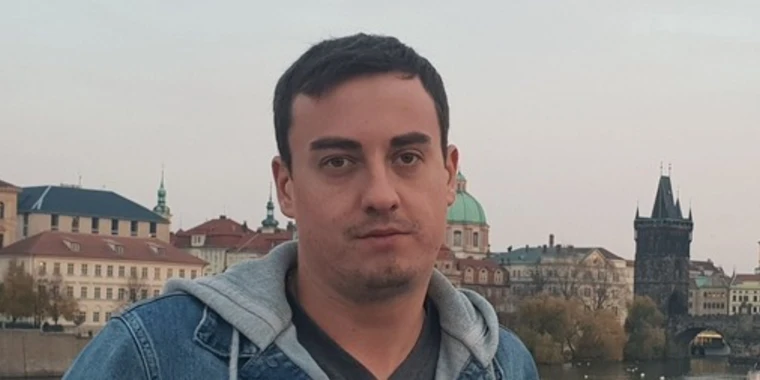 creator header picture