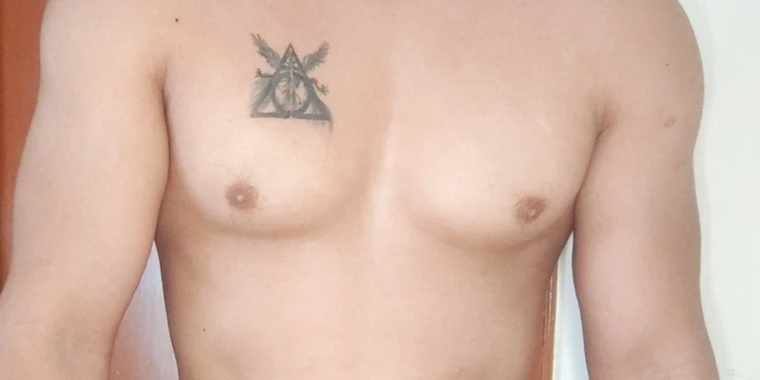 creator header picture