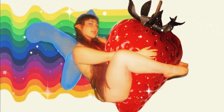 creator header picture