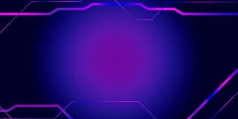 creator header picture