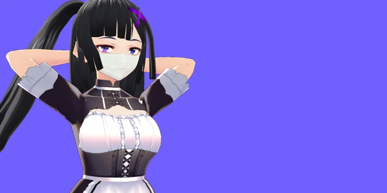 creator header picture