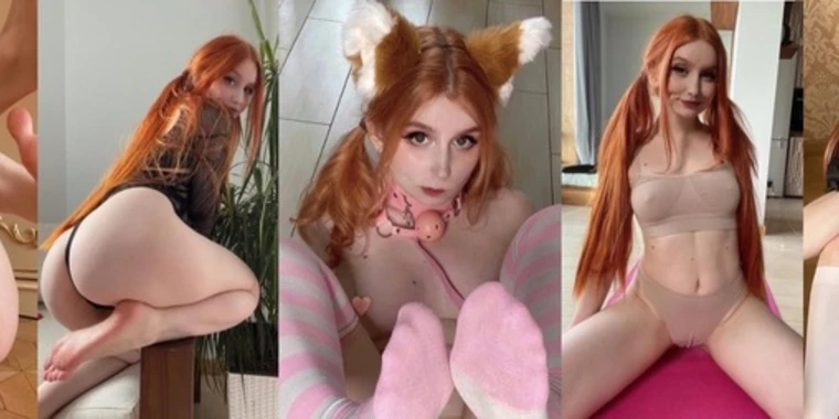 creator header picture