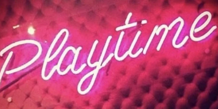 creator header picture