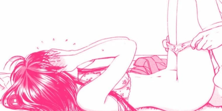 creator header picture