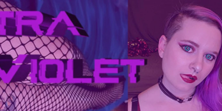 creator header picture