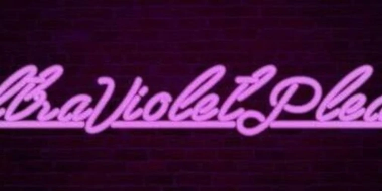 creator header picture