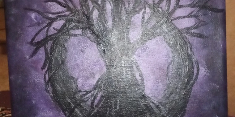 creator header picture